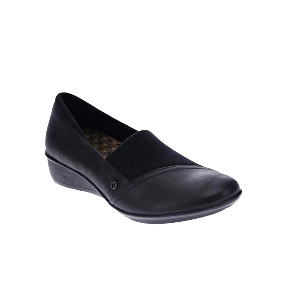 Revere Women's Naples Loafers